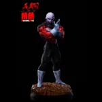 Jiren Estatua Escala 1/4 | Army Ant