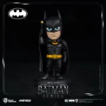 Batman Mystery Minis Set Coleccionable | Beast Kingdom