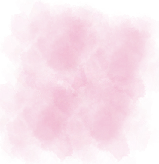 Light gas background