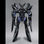 Mobile Police Patlabor ROBO-DOU Griffon Figura Escala 1/6 | Threezero