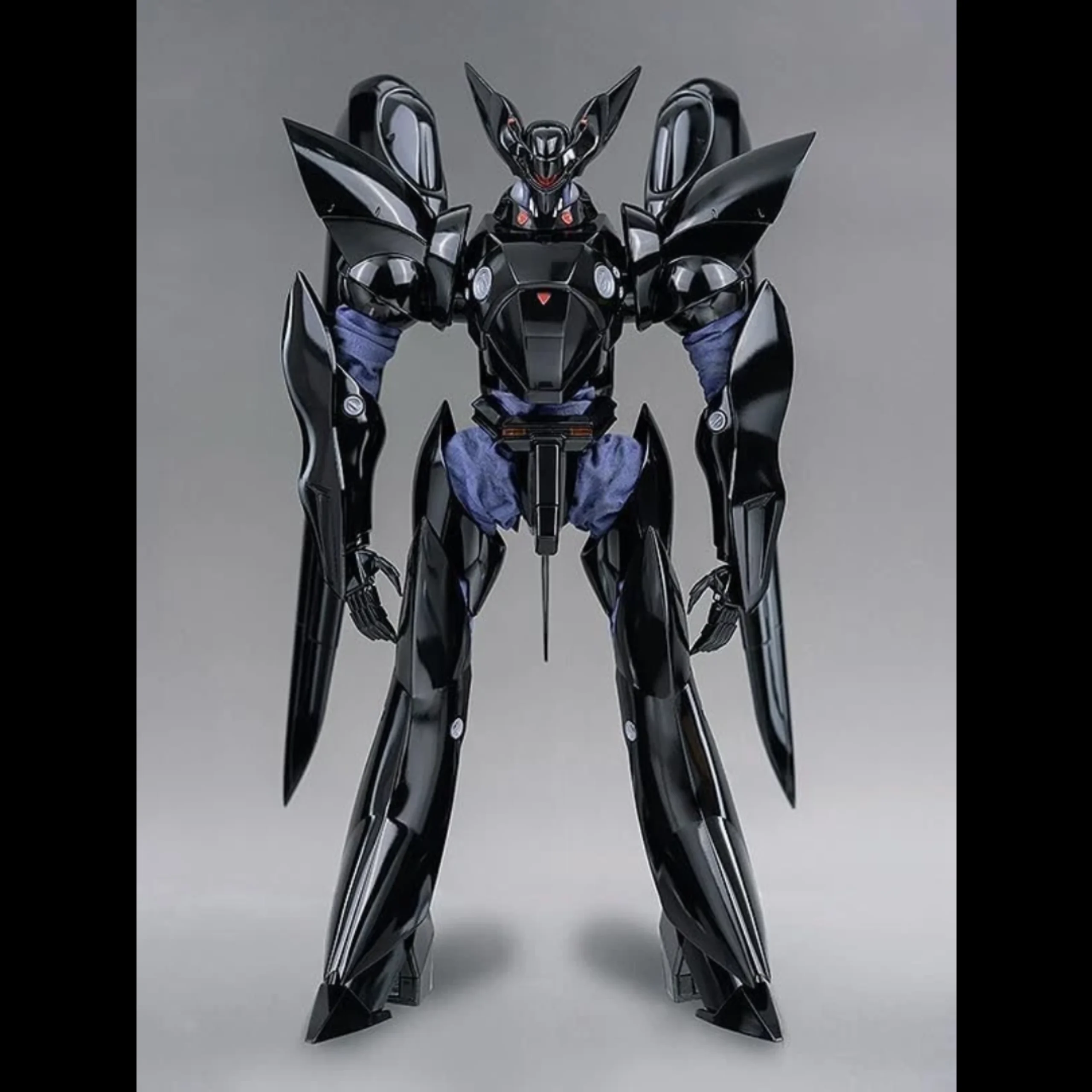 Mobile Police Patlabor ROBO-DOU Griffon Figura Escala 1/6 | Threezero | UVSTOREGT