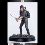 Ellie – The Last of Us Part II | Gaming Heads