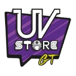 cropped Logo 150x150 1