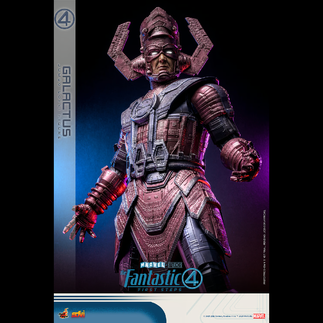 galactus jumbo sofvi 2 1