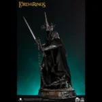 Witch-King of Angmar Estatua Escala 1/2 | Infinity Studio & Penguin Toys
