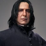 Severus Snape – Harry Potter and the Half-Blood Prince | InArt Collectibles (PRE ORDEN)