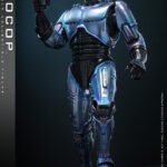 RoboCop – RoboCop 2 | Hot Toys (PRE ORDEN)