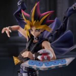 Yami Yugi (Passionate Duelists) – Yu-Gi-Oh! | Kotobukiya ARTFX J (PRE ORDEN)