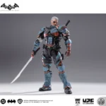 Deathstroke | LPZZ – (PRE ORDEN)