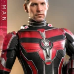 Ant-Man | Hot Toys (Sixth Scale Figure)