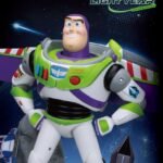 Buzz Lightyear – Toy Story | Beast Kingdom (PRE ORDEN)