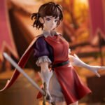 Melisandre | Kotobukiya (1/7 Scale Statue) (PRE ORDEN)