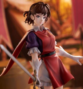 Melisandre | Kotobukiya (1/7 Scale Statue) (PRE ORDEN) | UVSTOREGT