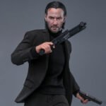 John Wick – Sixth Scale Figure | Hot Toys (PRE ORDEN)